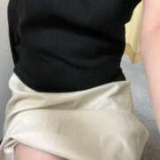 ヒメ日記 2025/03/29 12:32 投稿 ゆら 禁妻～禁じられた妻～