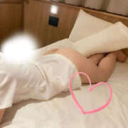 ヒメ日記 2025/07/12 13:50 投稿 ゆら 禁妻～禁じられた妻～