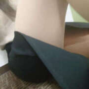 ヒメ日記 2026/01/07 12:20 投稿 ゆら 禁妻～禁じられた妻～