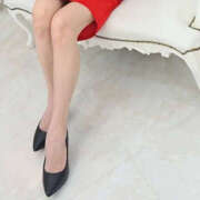 ヒメ日記 2026/01/31 12:56 投稿 ゆら 禁妻～禁じられた妻～