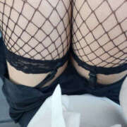 ヒメ日記 2026/02/25 11:56 投稿 ゆら 禁妻～禁じられた妻～