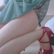 ヒメ日記 2026/03/25 12:18 投稿 ゆら 禁妻～禁じられた妻～