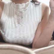 ヒメ日記 2026/04/08 11:58 投稿 ゆら 禁妻～禁じられた妻～