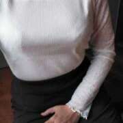 ヒメ日記 2026/01/16 10:26 投稿 花咲ひとみ 五十路マダム 愛されたい熟女たち 高松店