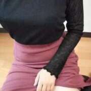 ヒメ日記 2026/01/17 10:22 投稿 花咲ひとみ 五十路マダム 愛されたい熟女たち 高松店