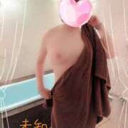 ヒメ日記 2024/07/22 20:20 投稿 未知（みち） 神戸DOUCE