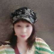 ヒメ日記 2024/12/20 01:35 投稿 未知（みち） 神戸DOUCE