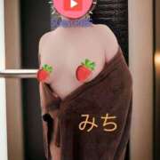 ヒメ日記 2024/12/29 03:10 投稿 未知（みち） 神戸DOUCE