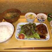 ヒメ日記 2025/01/12 16:57 投稿 未知（みち） 神戸DOUCE