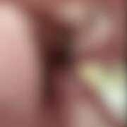 ヒメ日記 2025/01/15 22:00 投稿 未知（みち） 神戸DOUCE