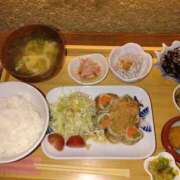 ヒメ日記 2025/01/22 13:10 投稿 未知（みち） 神戸DOUCE