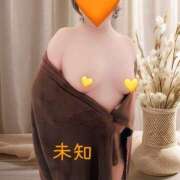 ヒメ日記 2025/01/28 20:03 投稿 未知（みち） 神戸DOUCE