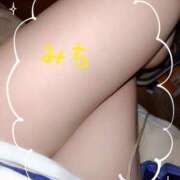 ヒメ日記 2025/02/10 23:50 投稿 未知（みち） 神戸DOUCE