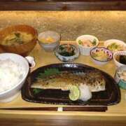 ヒメ日記 2025/02/20 14:40 投稿 未知（みち） 神戸DOUCE