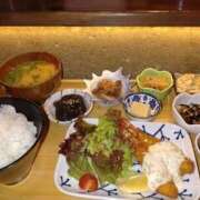 ヒメ日記 2025/02/26 13:50 投稿 未知（みち） 神戸DOUCE