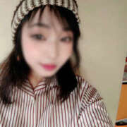 ヒメ日記 2025/03/05 00:20 投稿 未知（みち） 神戸DOUCE