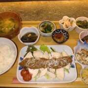 ヒメ日記 2025/03/11 13:23 投稿 未知（みち） 神戸DOUCE