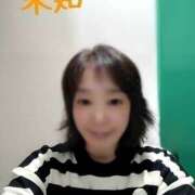 ヒメ日記 2025/03/13 01:30 投稿 未知（みち） 神戸DOUCE