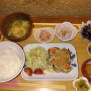 ヒメ日記 2025/03/13 14:40 投稿 未知（みち） 神戸DOUCE