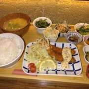 ヒメ日記 2025/03/18 14:00 投稿 未知（みち） 神戸DOUCE