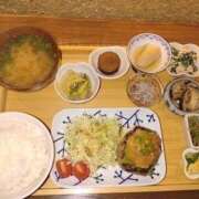 ヒメ日記 2025/04/02 13:10 投稿 未知（みち） 神戸DOUCE