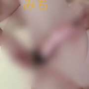 ヒメ日記 2025/04/07 21:50 投稿 未知（みち） 神戸DOUCE