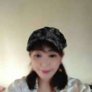 ヒメ日記 2025/04/14 18:30 投稿 未知（みち） 神戸DOUCE