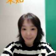 ヒメ日記 2025/04/15 17:47 投稿 未知（みち） 神戸DOUCE