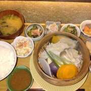 ヒメ日記 2025/04/27 14:30 投稿 未知（みち） 神戸DOUCE