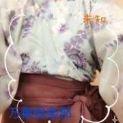 ヒメ日記 2025/04/29 03:41 投稿 未知（みち） 神戸DOUCE