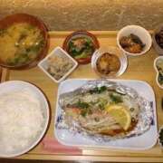 ヒメ日記 2025/04/29 14:00 投稿 未知（みち） 神戸DOUCE