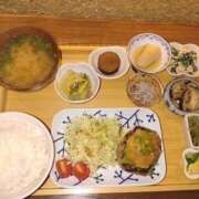 ヒメ日記 2025/05/04 15:10 投稿 未知（みち） 神戸DOUCE