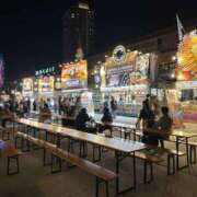 ヒメ日記 2025/05/08 19:51 投稿 未知（みち） 神戸DOUCE