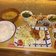 ヒメ日記 2025/05/10 14:30 投稿 未知（みち） 神戸DOUCE