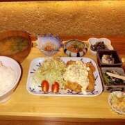 ヒメ日記 2025/05/14 13:50 投稿 未知（みち） 神戸DOUCE