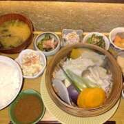 ヒメ日記 2025/05/29 13:50 投稿 未知（みち） 神戸DOUCE