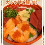 ヒメ日記 2025/06/11 14:40 投稿 未知（みち） 神戸DOUCE