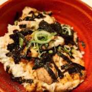 ヒメ日記 2025/06/14 14:30 投稿 未知（みち） 神戸DOUCE