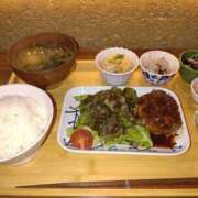 ヒメ日記 2025/06/15 14:00 投稿 未知（みち） 神戸DOUCE