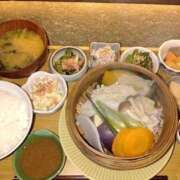 ヒメ日記 2025/07/12 13:40 投稿 未知（みち） 神戸DOUCE