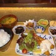 ヒメ日記 2025/08/05 14:00 投稿 未知（みち） 神戸DOUCE