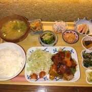 ヒメ日記 2025/08/09 14:50 投稿 未知（みち） 神戸DOUCE