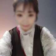 ヒメ日記 2025/08/12 18:10 投稿 未知（みち） 神戸DOUCE