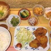 ヒメ日記 2025/08/14 13:10 投稿 未知（みち） 神戸DOUCE