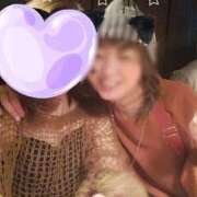 ヒメ日記 2025/08/14 17:20 投稿 未知（みち） 神戸DOUCE