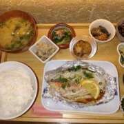 ヒメ日記 2025/08/19 13:20 投稿 未知（みち） 神戸DOUCE