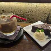 ヒメ日記 2025/09/04 17:46 投稿 未知（みち） 神戸DOUCE