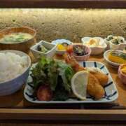 ヒメ日記 2025/09/05 15:00 投稿 未知（みち） 神戸DOUCE