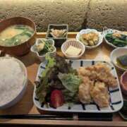 ヒメ日記 2025/09/07 14:20 投稿 未知（みち） 神戸DOUCE