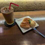 ヒメ日記 2025/09/15 14:36 投稿 未知（みち） 神戸DOUCE